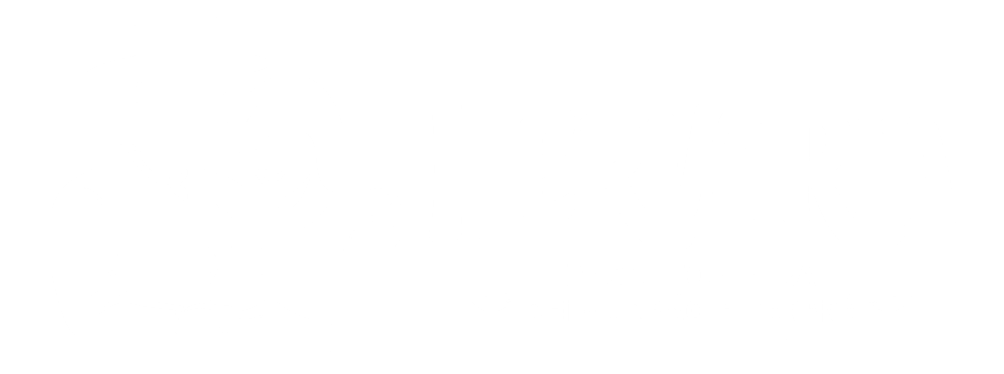 Hervaria — Chimarrão, Tereré e Acessórios